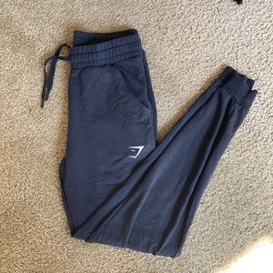 Gymshark Joggers
